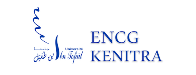 ENCG